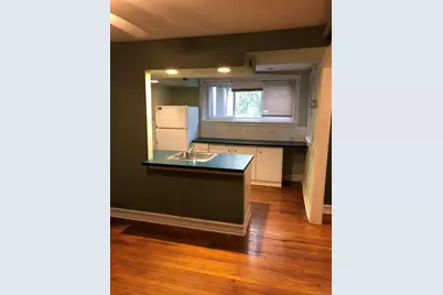 7708 N Ashland Avenue, Chicago, IL 60626 - Photo 31