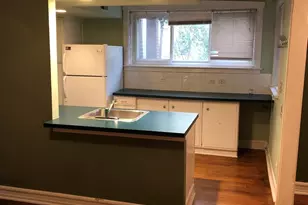 7708 N Ashland Ave, Chicago, IL 60626 - Photo 31