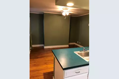 7708 N Ashland Avenue, Chicago, IL 60626 - Photo 35