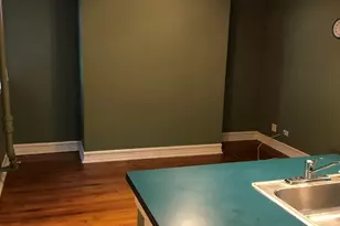 7708 N Ashland Ave, Chicago, IL 60626 - Photo 35