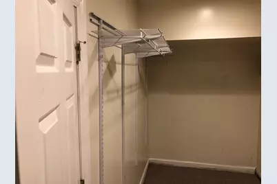 7708 N Ashland Avenue, Chicago, IL 60626 - Photo 39