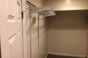 7708 N Ashland Ave, Chicago, IL 60626 - Photo 39