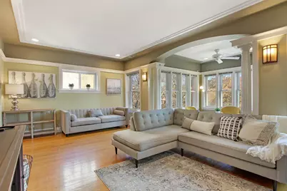 7708 N Ashland Avenue, Chicago, IL 60626 - Photo 7