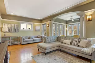 7708 N Ashland Ave, Chicago, IL 60626 - Photo 7