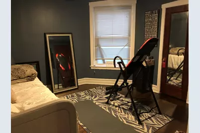 7708 N Ashland Avenue, Chicago, IL 60626 - Photo 21