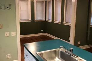 7708 N Ashland Ave, Chicago, IL 60626 - Photo 27