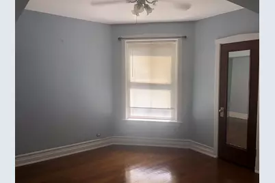 7708 N Ashland Avenue, Chicago, IL 60626 - Photo 33