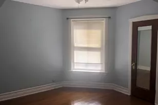 7708 N Ashland Ave, Chicago, IL 60626 - Photo 33