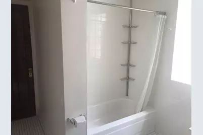 7708 N Ashland Avenue, Chicago, IL 60626 - Photo 25