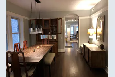 7708 N Ashland Avenue, Chicago, IL 60626 - Photo 17