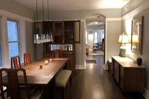 7708 N Ashland Ave, Chicago, IL 60626 - Photo 17