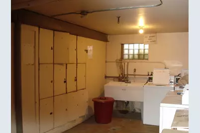 8751 W 79th Street #1, Justice, IL 60458 - Photo 31