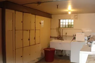 8751 W 79th St, Justice, IL 60458 - Photo 31