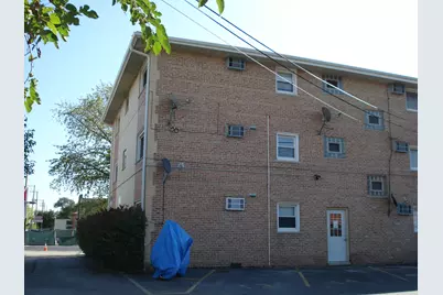 8751 W 79th Street #1, Justice, IL 60458 - Photo 7