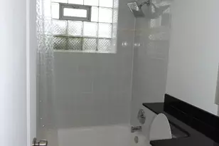 8751 W 79th St, Justice, IL 60458 - Photo 23