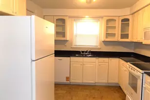 8751 W 79th St, Justice, IL 60458 - Photo 19