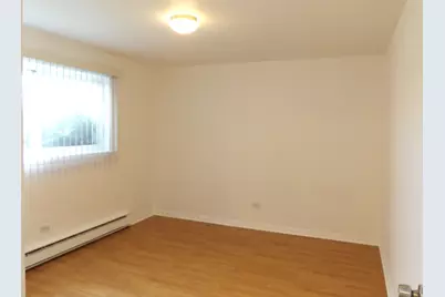 8751 W 79th Street #1, Justice, IL 60458 - Photo 25