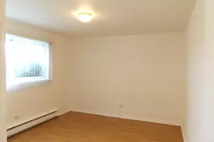 8751 W 79th St, Justice, IL 60458 - Photo 25