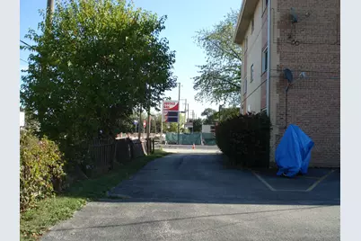 8751 W 79th Street #1, Justice, IL 60458 - Photo 9