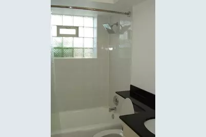 8751 W 79th Street #1, Justice, IL 60458 - Photo 21