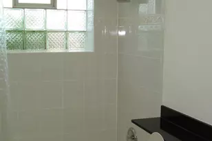 8751 W 79th St, Justice, IL 60458 - Photo 21