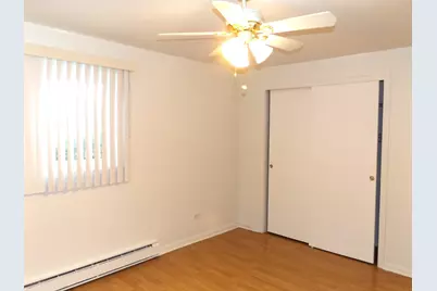 8751 W 79th Street #1, Justice, IL 60458 - Photo 27