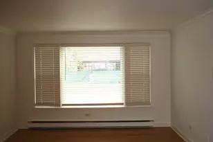 8751 W 79th St, Justice, IL 60458 - Photo 11