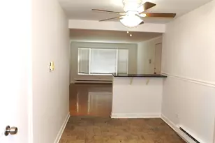 8751 W 79th St, Justice, IL 60458 - Photo 17