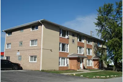 8751 W 79th Street #1, Justice, IL 60458 - Photo 3