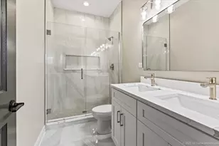 4932 S Champlain Ave, Chicago, IL 60615 - Photo 19