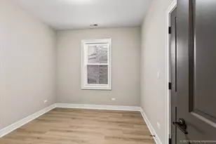 4932 S Champlain Ave, Chicago, IL 60615 - Photo 15