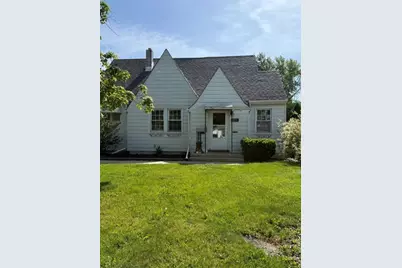 3035 Peoria Street, Steger, IL 60475 - Photo 1