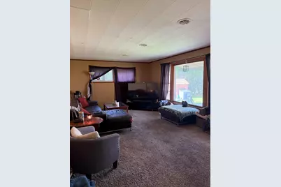 3035 Peoria Street, Steger, IL 60475 - Photo 19