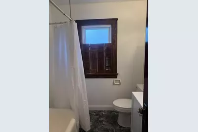 3035 Peoria Street, Steger, IL 60475 - Photo 11