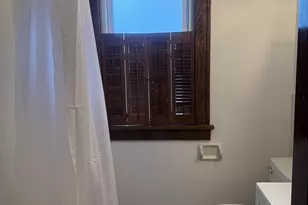 3035 Peoria St, Steger, IL 60475 - Photo 11