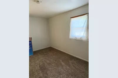 3035 Peoria Street, Steger, IL 60475 - Photo 17