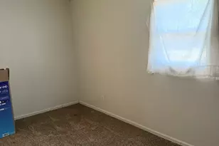 3035 Peoria St, Steger, IL 60475 - Photo 17