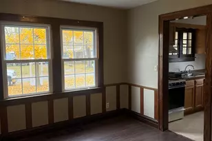 3035 Peoria St, Steger, IL 60475 - Photo 7