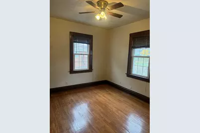 3035 Peoria Street, Steger, IL 60475 - Photo 13