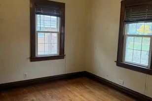 3035 Peoria St, Steger, IL 60475 - Photo 13