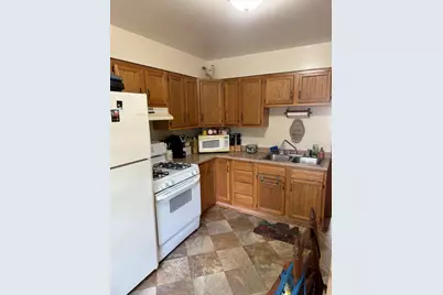 3035 Peoria Street, Steger, IL 60475 - Photo 15