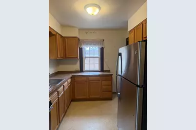 3035 Peoria Street, Steger, IL 60475 - Photo 9