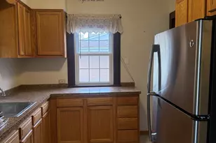 3035 Peoria St, Steger, IL 60475 - Photo 9