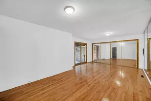 16300 Winchester Ave, Markham, IL 60426 - Photo 17