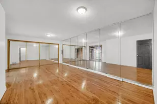 16300 Winchester Ave, Markham, IL 60426 - Photo 19