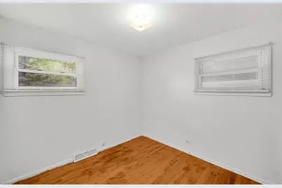 16300 Winchester Avenue, Markham, IL 60426 - Photo 15