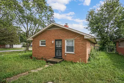 16300 Winchester Avenue, Markham, IL 60426 - Photo 5