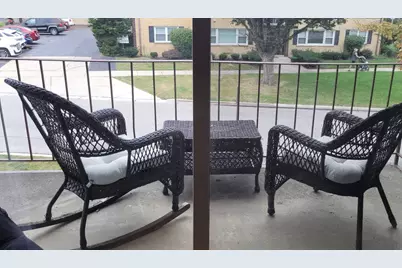 105 S Arlington Avenue #204, Elmhurst, IL 60126 - Photo 3