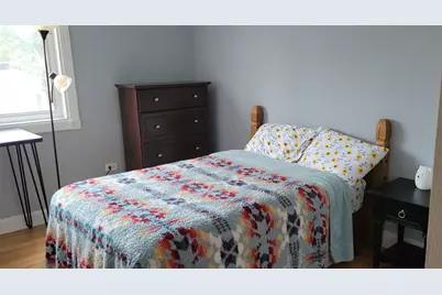 105 S Arlington Avenue #204, Elmhurst, IL 60126 - Photo 9