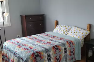 105 S Arlington Ave, Elmhurst, IL 60126 - Photo 9